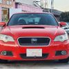 subaru legacy-b4 2006 quick_quick_TA-BL5_BL5-054444 image 14