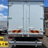 mitsubishi-fuso canter 2015 GOO_NET_EXCHANGE_0804186A30240620W001 image 14