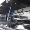 isuzu forward 2007 CFJ1470910 image 17