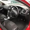 volvo v40 2018 -VOLVO 【名変中 】--Volvo V40 MD4204T--J2477680---VOLVO 【名変中 】--Volvo V40 MD4204T--J2477680- image 8