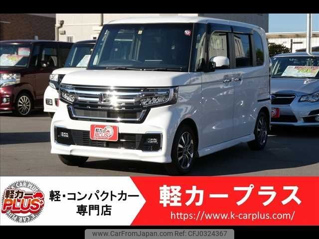 used-cars-for-sale