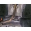 toyota c-hr 2020 CFJ1526095 image 6