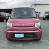 suzuki mr-wagon 2013 -SUZUKI--MR Wagon DBA-MF33S--MF33S-645084---SUZUKI--MR Wagon DBA-MF33S--MF33S-645084- image 18