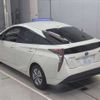 toyota prius 2017 -TOYOTA 【宇都宮 301ﾅ9292】--Prius DAA-ZVW51--ZVW51-6050198---TOYOTA 【宇都宮 301ﾅ9292】--Prius DAA-ZVW51--ZVW51-6050198- image 10