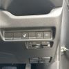 toyota rav4 2022 CFJ1733336 image 21