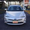 toyota prius 2017 -TOYOTA 【習志野 330】--Prius DAA-ZVW51--ZVW51-6057667---TOYOTA 【習志野 330】--Prius DAA-ZVW51--ZVW51-6057667- image 2