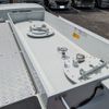 mitsubishi-fuso canter 2025 CFJ1490118 image 12