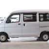 daihatsu hijet-van 2021 -DAIHATSU--Hijet Van 3BD-S321V--S321V-0508483---DAIHATSU--Hijet Van 3BD-S321V--S321V-0508483- image 20