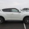 nissan juke 2011 REALMOTOR_Y2024100218F-12 image 4