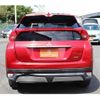 mitsubishi eclipse-cross 2019 -MITSUBISHI--Eclipse Cross 3DA-GK9W--GK9W-0100931---MITSUBISHI--Eclipse Cross 3DA-GK9W--GK9W-0100931- image 9