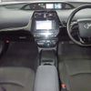 toyota prius 2020 -TOYOTA--Prius ZVW51-6165339---TOYOTA--Prius ZVW51-6165339- image 4