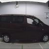 nissan nv200-vanette 2024 -NISSAN 【尾張小牧 503は5269】--NV200 M20-050631---NISSAN 【尾張小牧 503は5269】--NV200 M20-050631- image 4