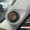 toyota crown 2013 -TOYOTA--Crown DBA-GRS214--GRS214-6000345---TOYOTA--Crown DBA-GRS214--GRS214-6000345- image 9