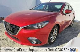 mazda axela 2016 -MAZDA--Axela DBA-BM5FP--BM5FP-301915---MAZDA--Axela DBA-BM5FP--BM5FP-301915-