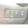 mazda demio 2019 -MAZDA--Demio LDA-DJ5FS--DJ5FS-510222---MAZDA--Demio LDA-DJ5FS--DJ5FS-510222- image 13