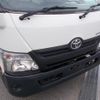 toyota dyna-truck 2017 GOO_NET_EXCHANGE_0707574A30250530W002 image 10