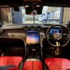 mercedes-benz glc-class 2024 CFJ1710612 image 3