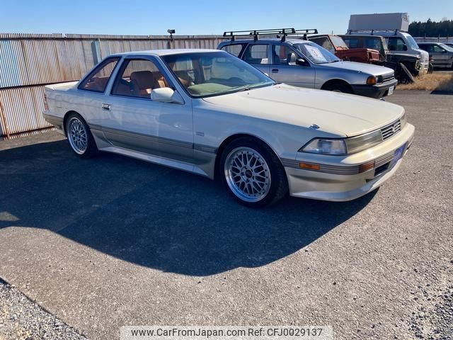 JAPANESE CARS PREMIUM
