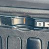 mitsubishi delica-d5 2018 417 image 39