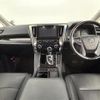 toyota alphard 2015 -TOYOTA--Alphard DAA-AYH30W--AYH30-0012319---TOYOTA--Alphard DAA-AYH30W--AYH30-0012319- image 16