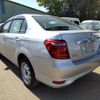 toyota corolla-axio 2020 quick_quick_DBA-NZE164_NZE164-7077678 image 3