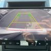 nissan x-trail 2012 quick_quick_NT31_NT31-243860 image 4
