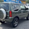 suzuki jimny 2015 CFJ1684011 image 30