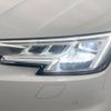 audi a4 2017 -AUDI--Audi A4 ABA-8WCYRF--WAUZZZF46HA100313---AUDI--Audi A4 ABA-8WCYRF--WAUZZZF46HA100313- image 13