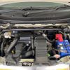 suzuki alto 2016 CFJ1831592 image 18