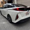 toyota prius-phv 2018 -TOYOTA--Prius PHV ZVW52--3102753---TOYOTA--Prius PHV ZVW52--3102753- image 2