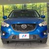 mazda cx-5 2013 -MAZDA--CX-5 LDA-KE2AW--KE2AW-121809---MAZDA--CX-5 LDA-KE2AW--KE2AW-121809- image 15