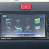 daihatsu hijet-truck 2021 quick_quick_3BD-S500P_S500P-0144389 image 5