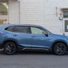 subaru forester 2022 CFJ1767053 image 20