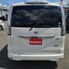 nissan serena 2014 quick_quick_HFC26_HFC26-234983 image 2