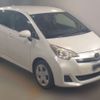 toyota ractis 2011 CFJ1860490 image 5