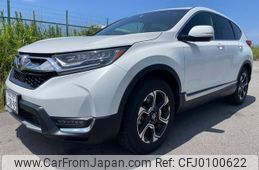 honda cr-v 2022 GOO_JP_700070896330240808003