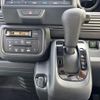 honda n-van 2023 CFJ1587051 image 16
