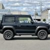 suzuki jimny-sierra 2024 -SUZUKI--Jimny Sierra 3BA-JB74W--JB74W-223***---SUZUKI--Jimny Sierra 3BA-JB74W--JB74W-223***- image 27