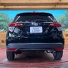 honda vezel 2016 quick_quick_RU3_RU3-1218969 image 15