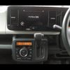 nissan moco 2011 -NISSAN--Moco MG33S--125704---NISSAN--Moco MG33S--125704- image 12