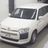 toyota succeed-van 2019 -TOYOTA--Succeed Van NCP160V-0119579---TOYOTA--Succeed Van NCP160V-0119579- image 5