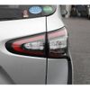 toyota sienta 2015 -TOYOTA--Sienta DBA-NSP170G--NSP170-7014677---TOYOTA--Sienta DBA-NSP170G--NSP170-7014677- image 12