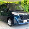 toyota roomy 2018 CFJ1724186 image 16