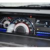 suzuki wagon-r-stingray 2023 quick_quick_4AA-MH55S_MH55S-940811 image 20