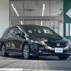 honda odyssey 2011 -HONDA--Odyssey DBA-RB3--RB3-1115793---HONDA--Odyssey DBA-RB3--RB3-1115793- image 20