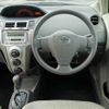 toyota vitz 2009 TE2610 image 6