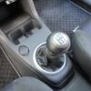 suzuki swift 2009 CFJ9039198 image 16