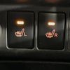 toyota tank 2018 quick_quick_M900A_M900A-0248968 image 6