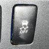 toyota fj-cruiser 2016 quick_quick_GSJ15W_GSJ15-0133059 image 8