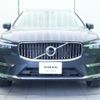 volvo xc60 2024 CFJ1598479 image 17